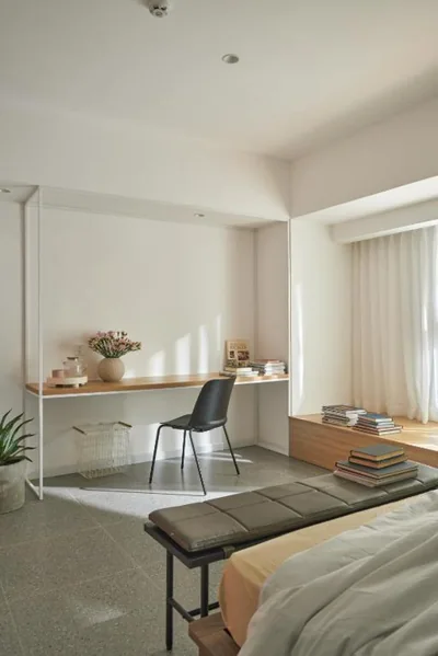 Express by M Village Hồ Biểu Chánh, a brand of Modern Village Lifestyle – Foto 14